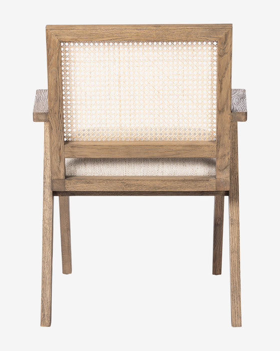 Rowena Chair