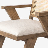 Rowena Chair