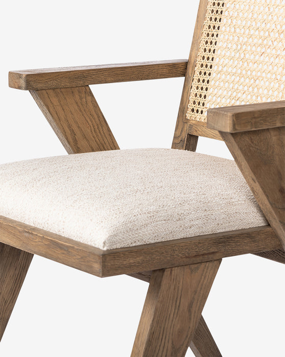 Rowena Chair