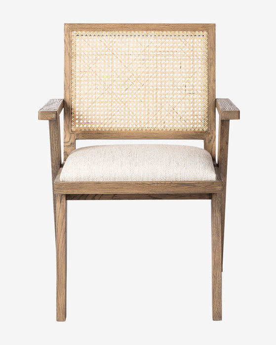 Rowena Chair