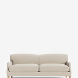Rowley Upholstered Sofa