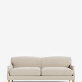 Rowley Sofa