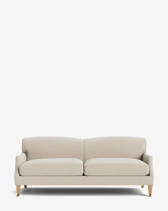 Rowley Sofa