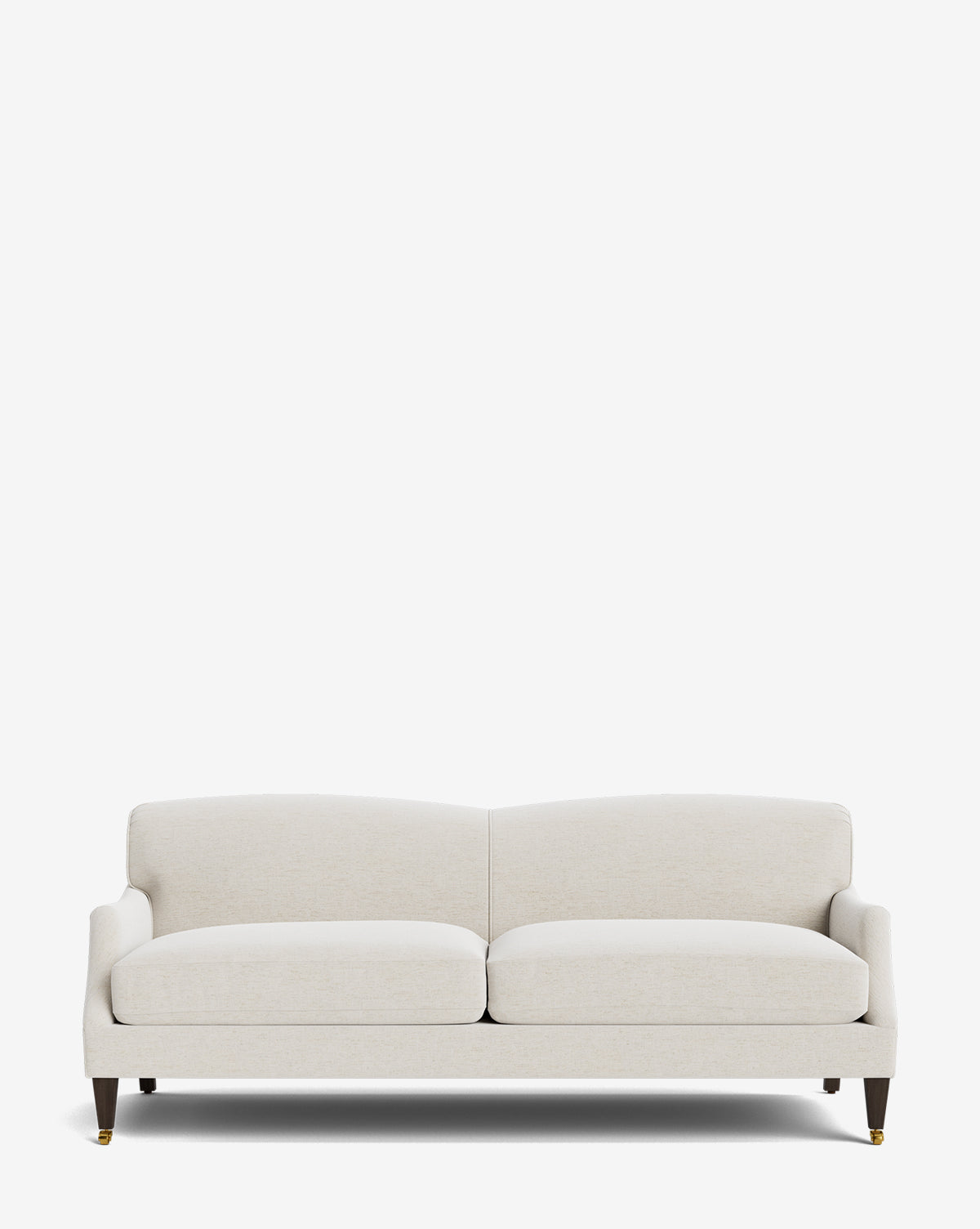 Rowley Sofa