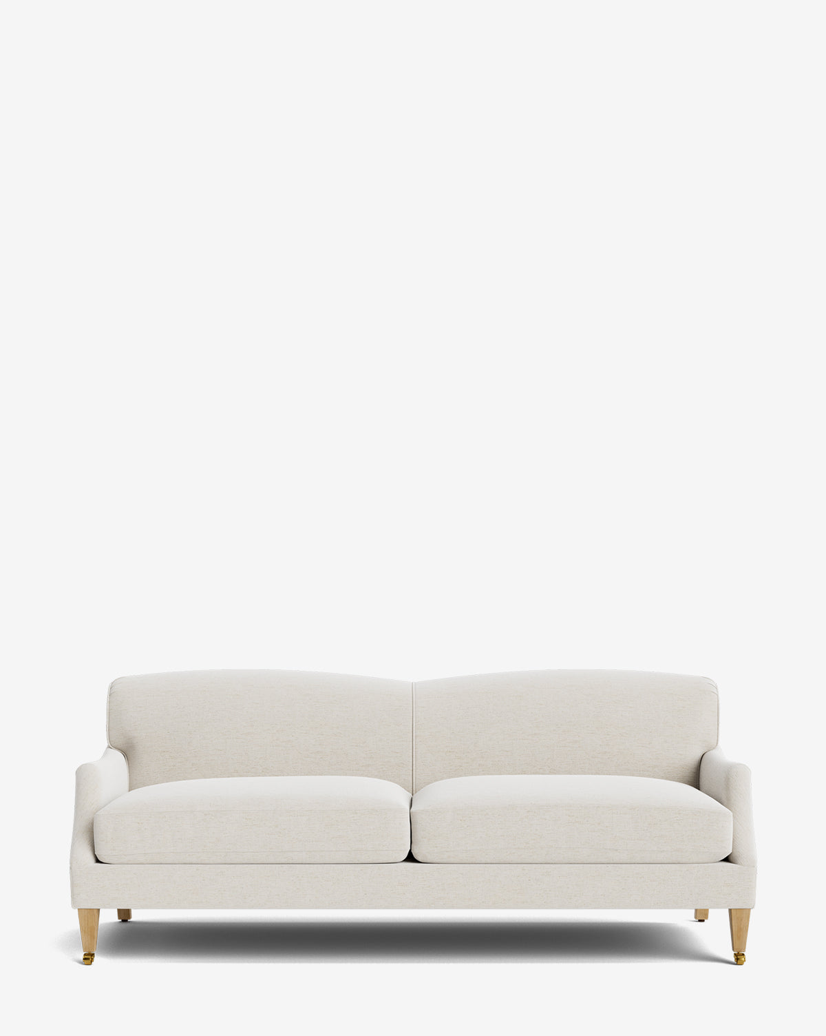Rowley Sofa