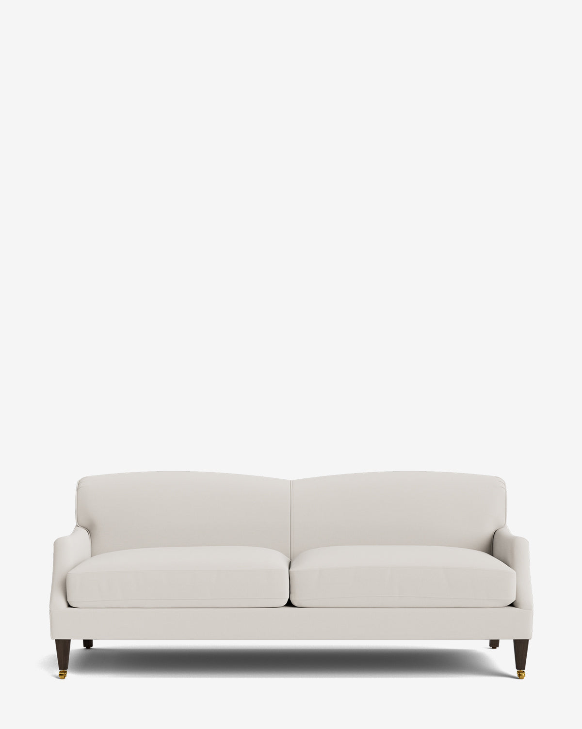 Rowley Sofa
