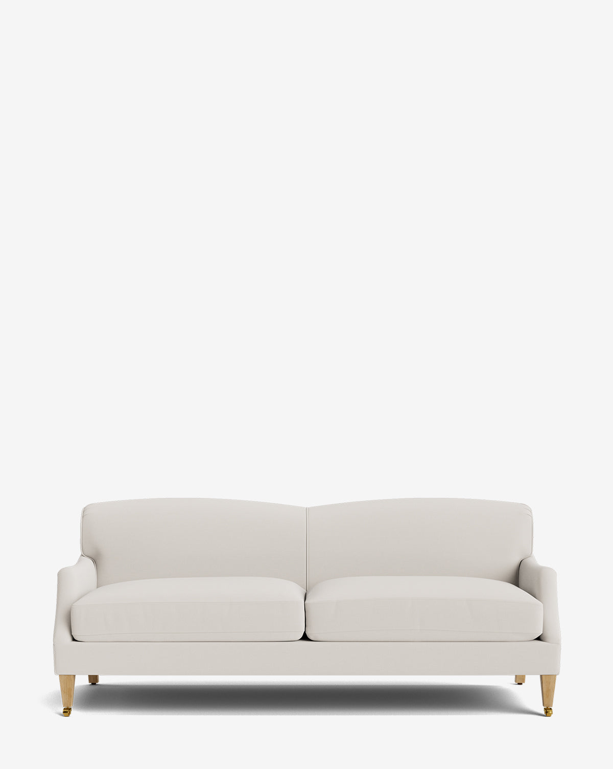 Rowley Sofa