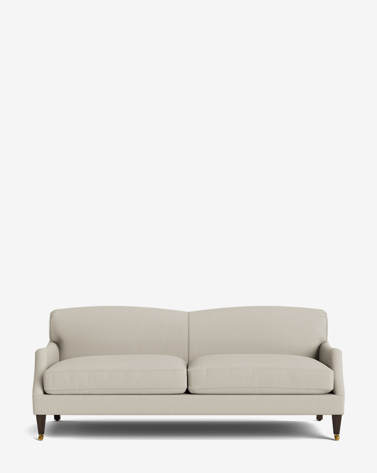 Rowley Sofa