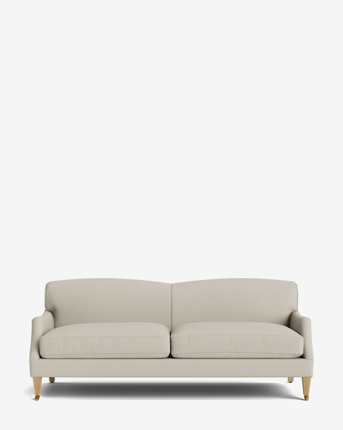 Rowley Sofa