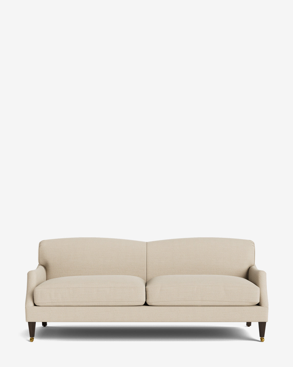 Rowley Sofa