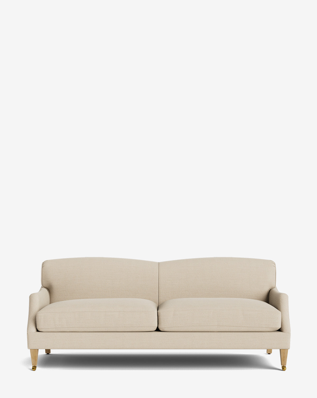 Rowley Sofa