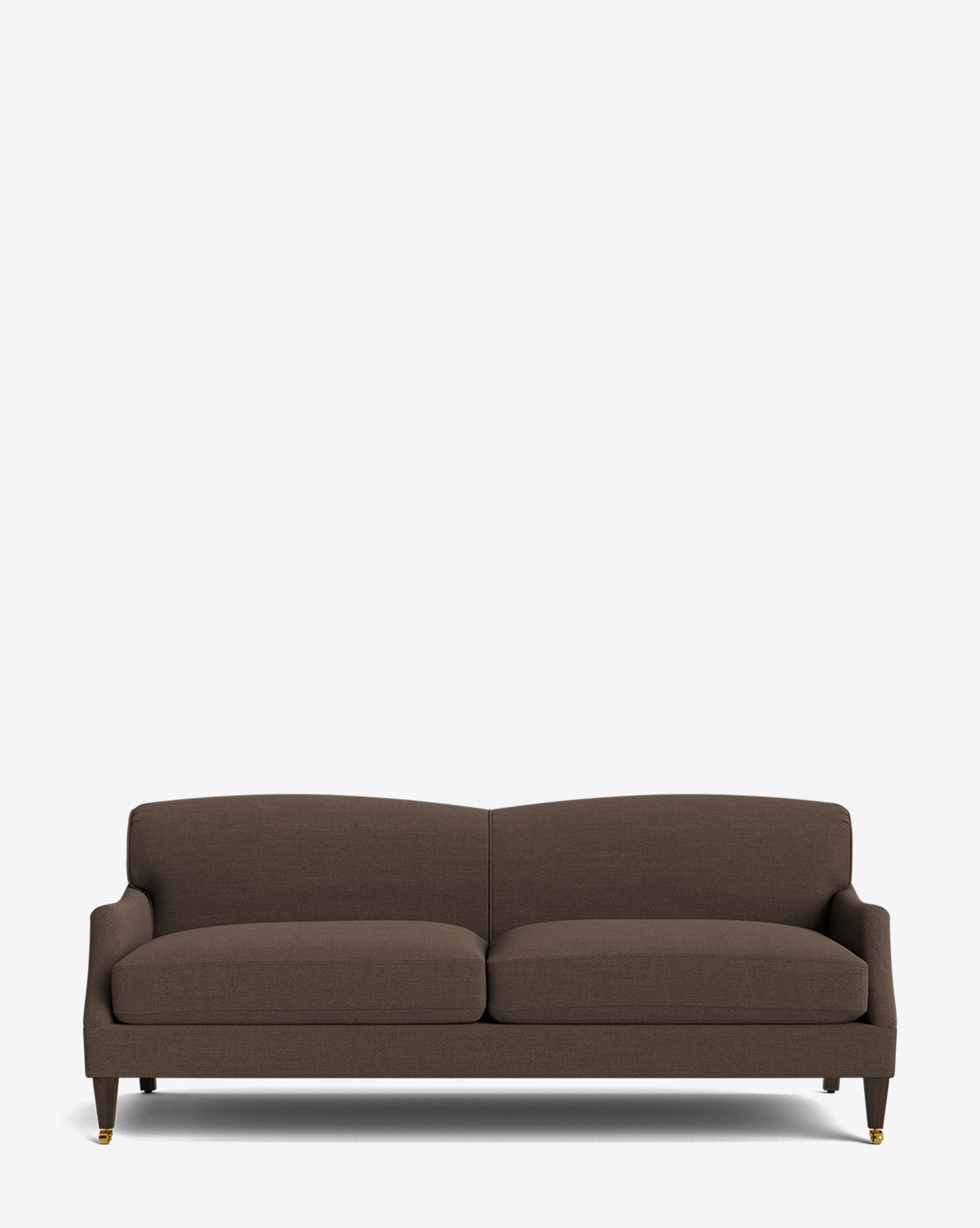 Rowley Sofa