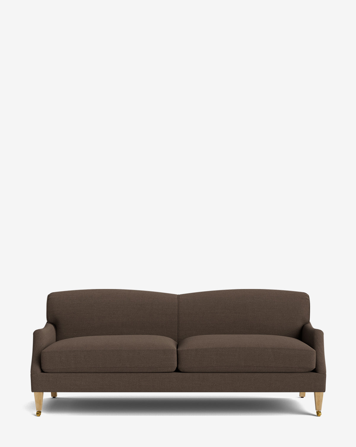 Rowley Sofa