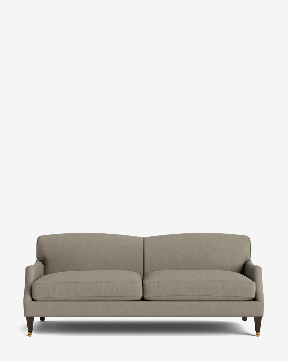 Rowley Sofa
