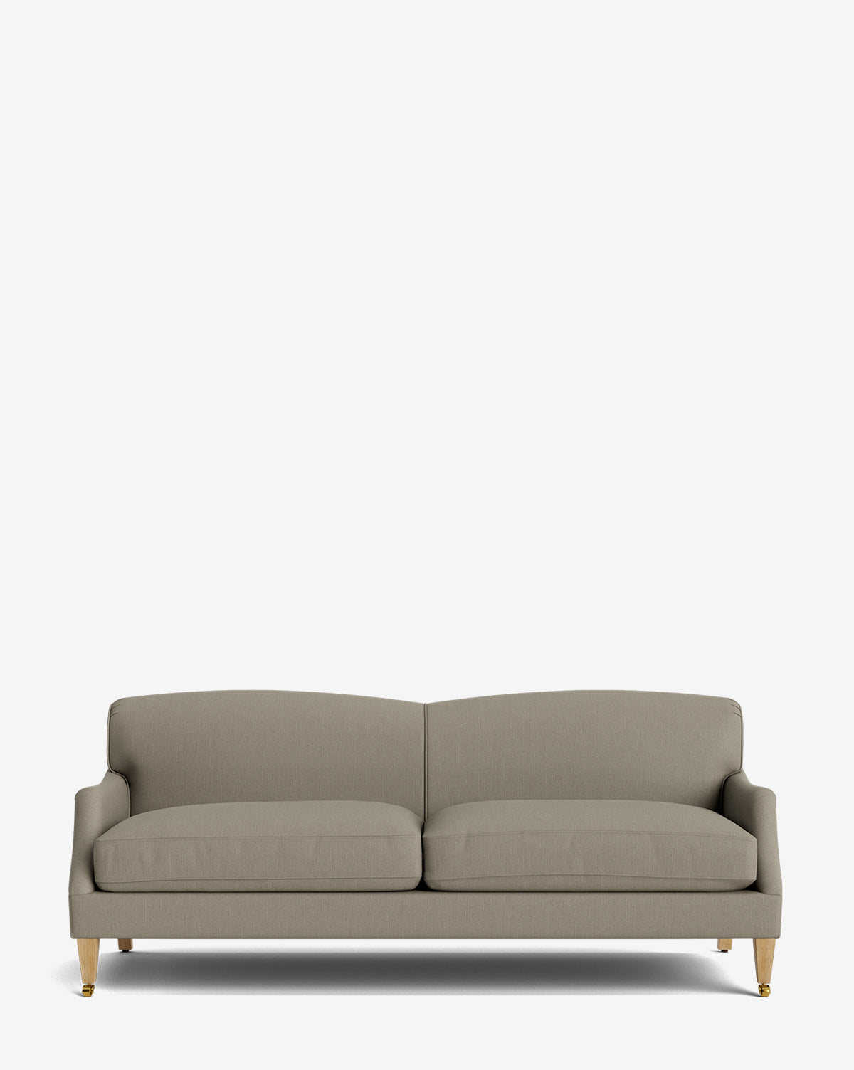 Rowley Sofa
