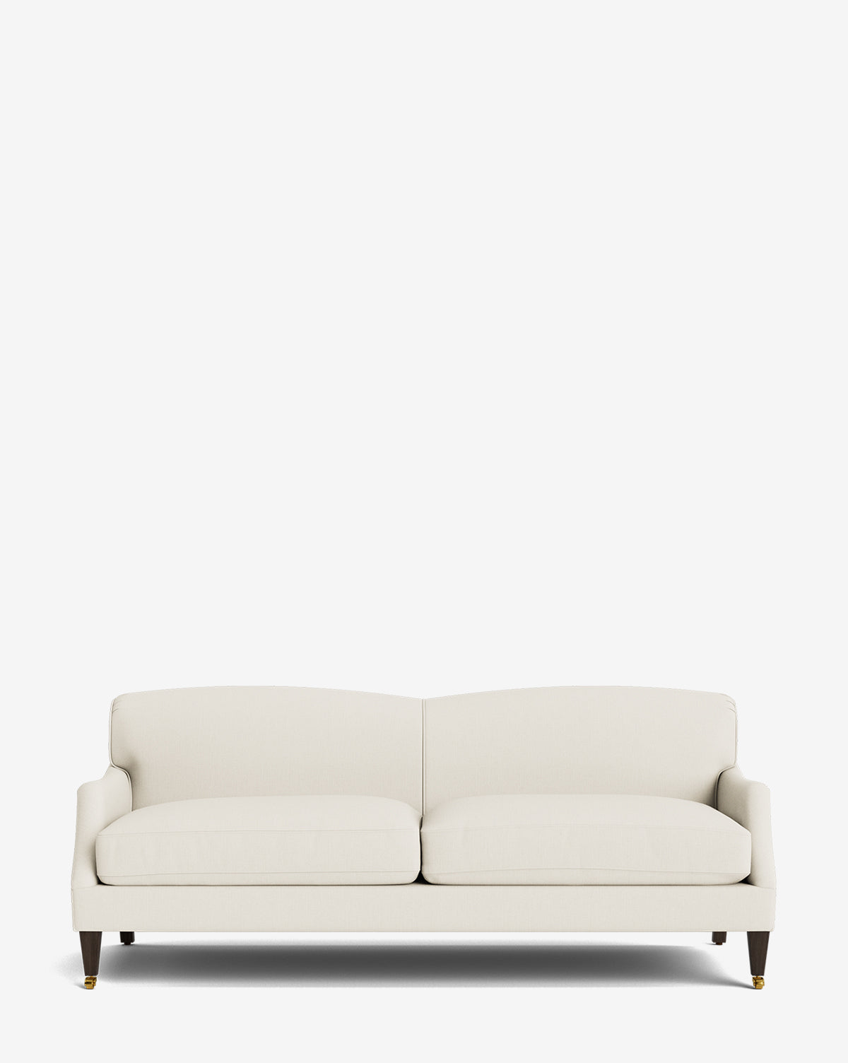 Rowley Sofa