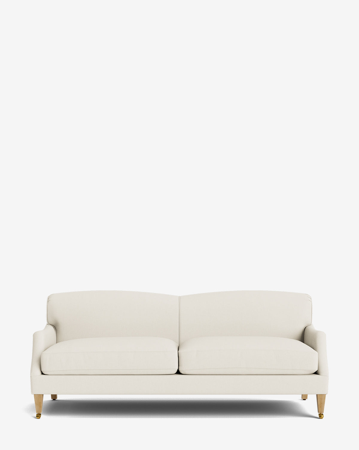 Rowley Sofa