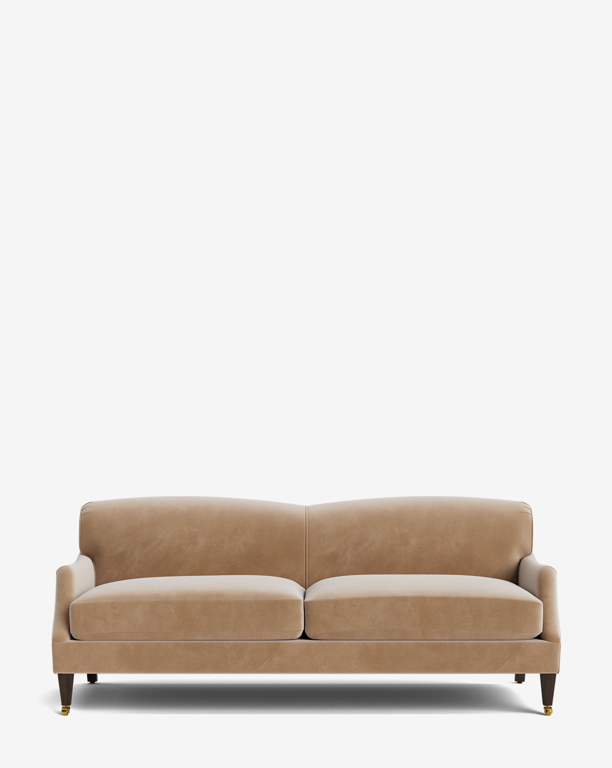 Rowley Sofa