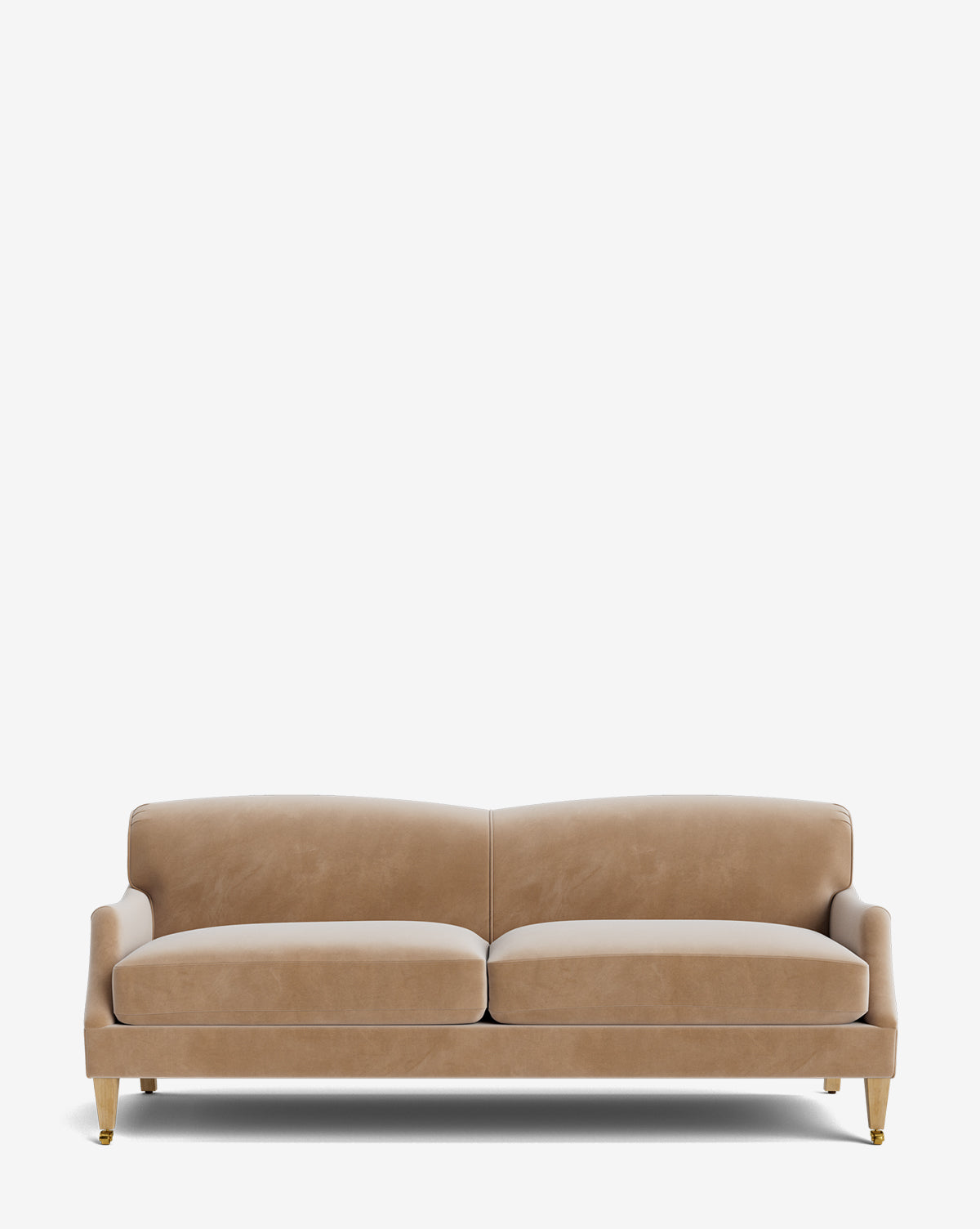 Rowley Sofa