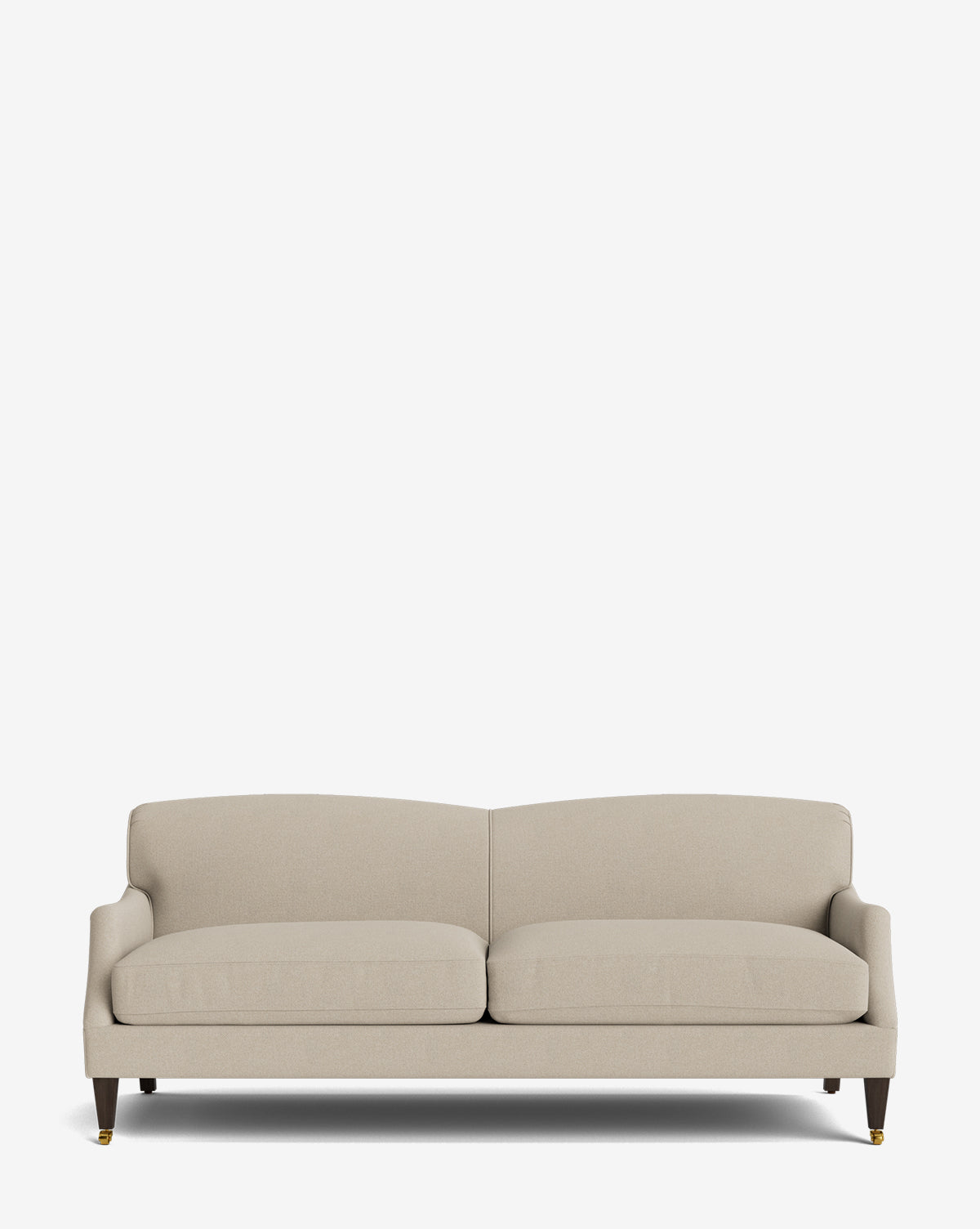 Rowley Sofa