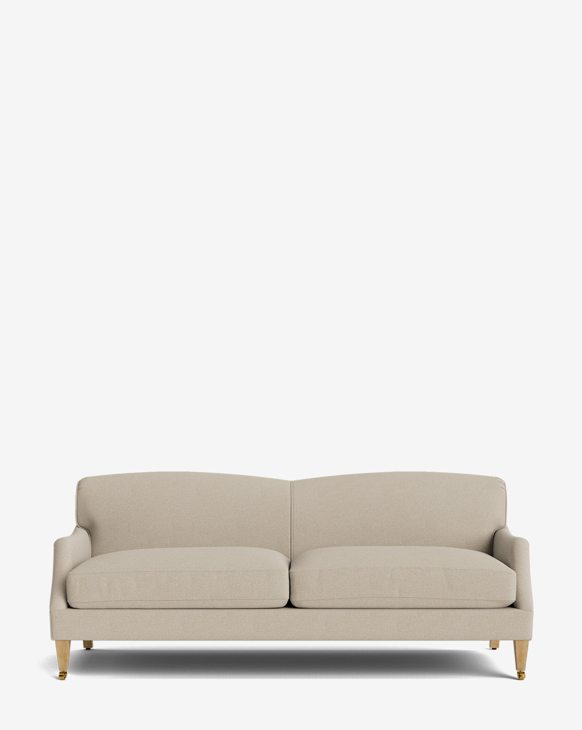 Rowley Sofa