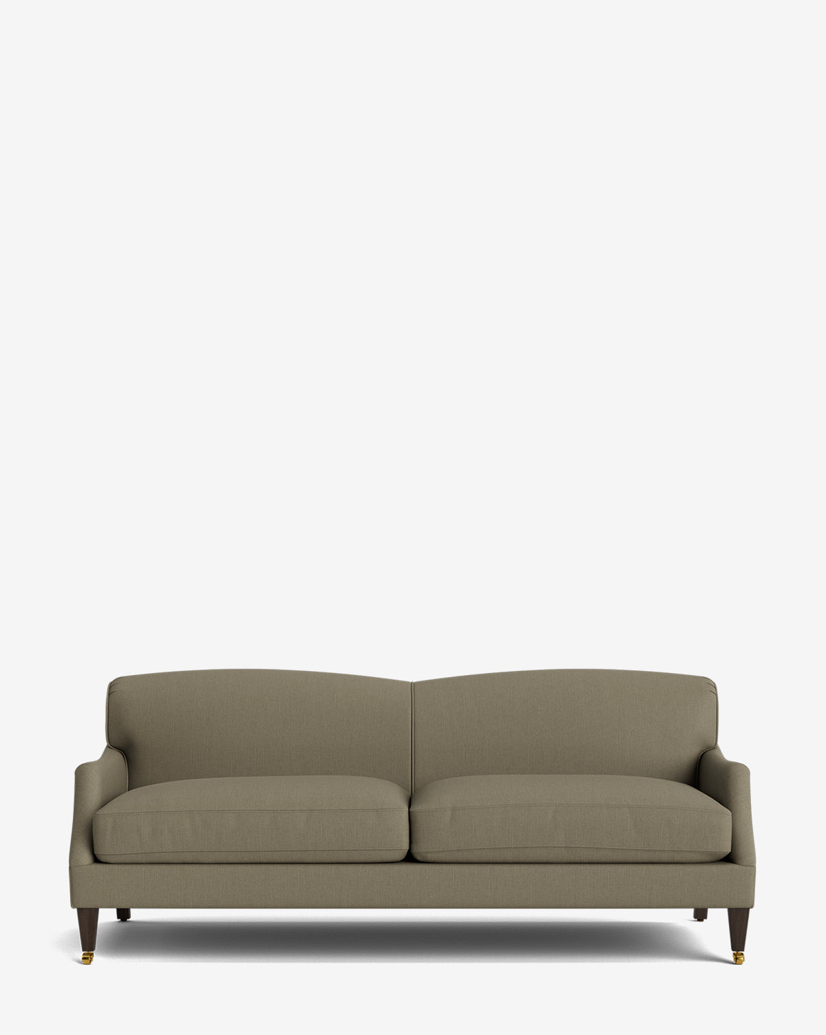 Rowley Sofa
