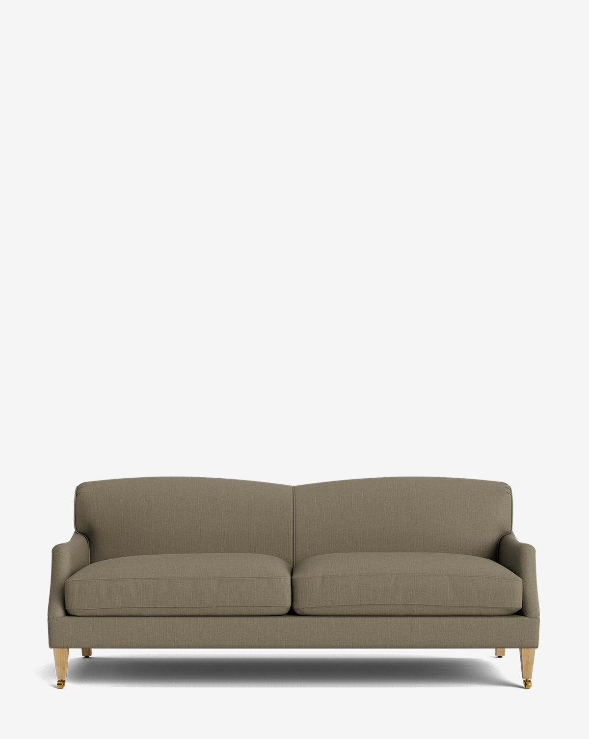 Rowley Sofa