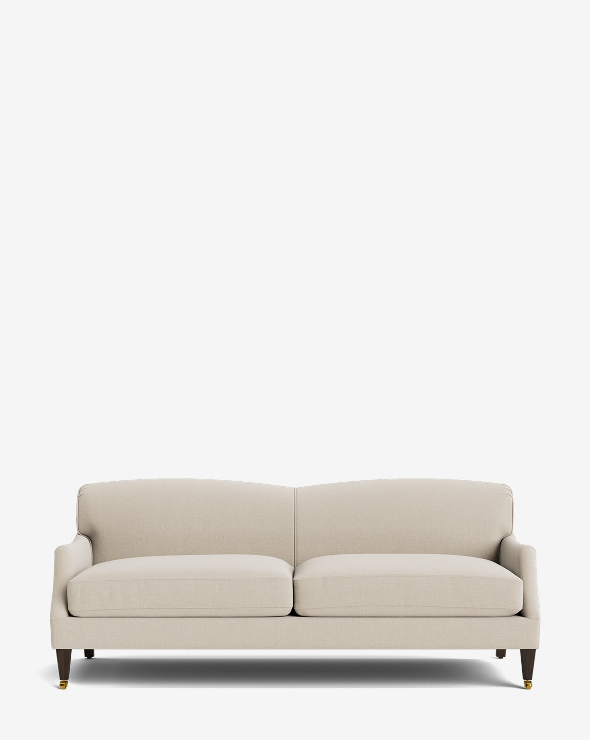 Rowley Sofa