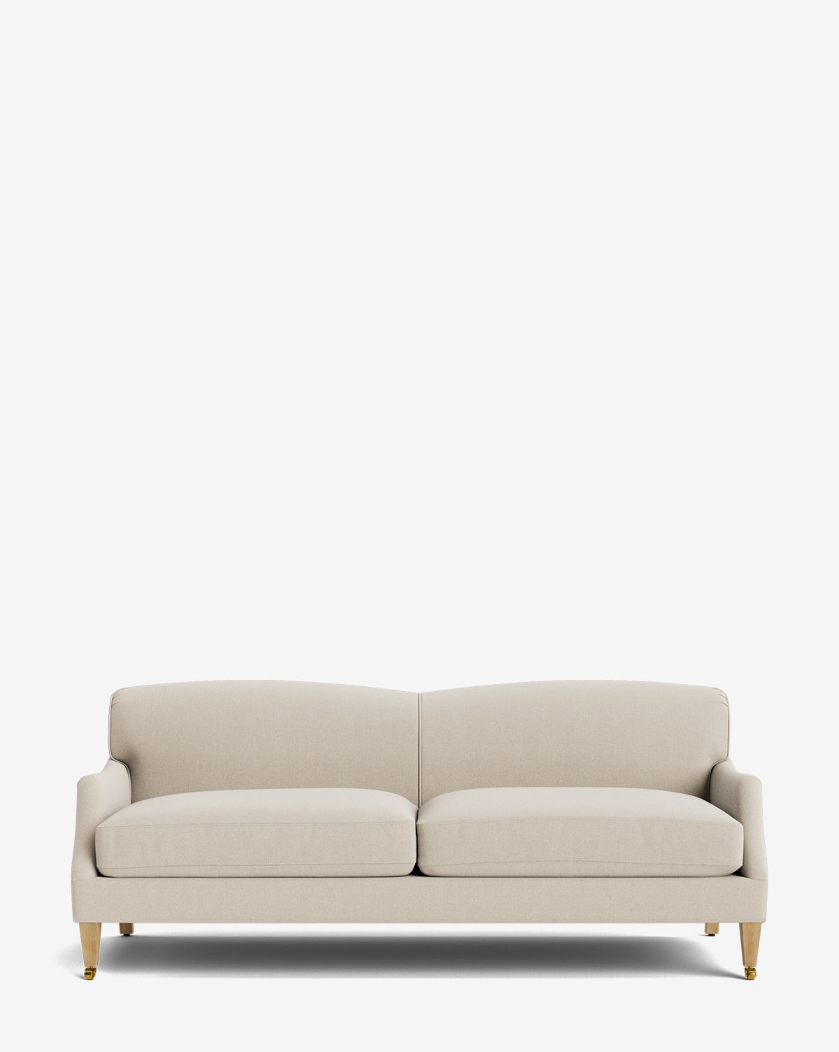 Rowley Sofa