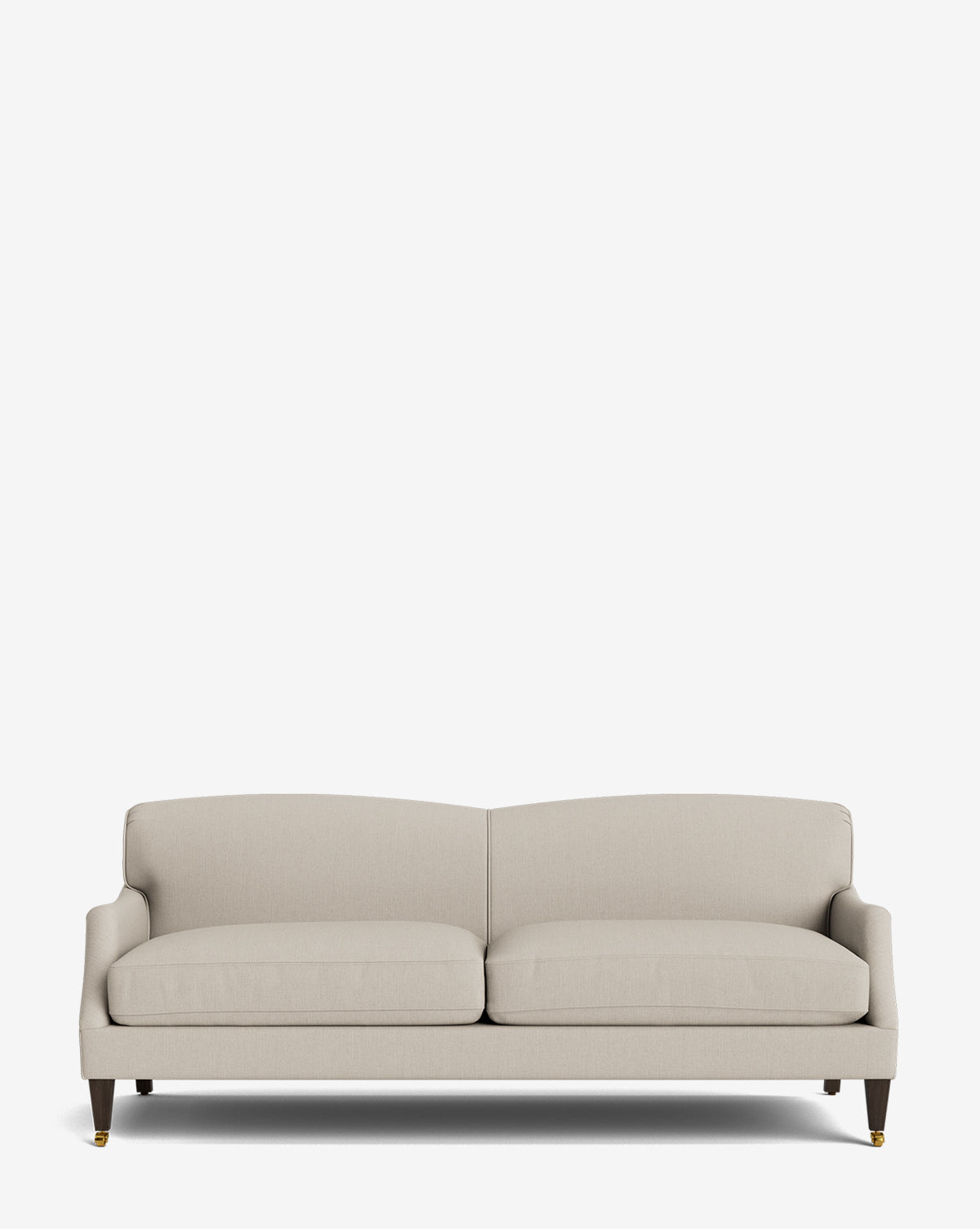 Rowley Sofa