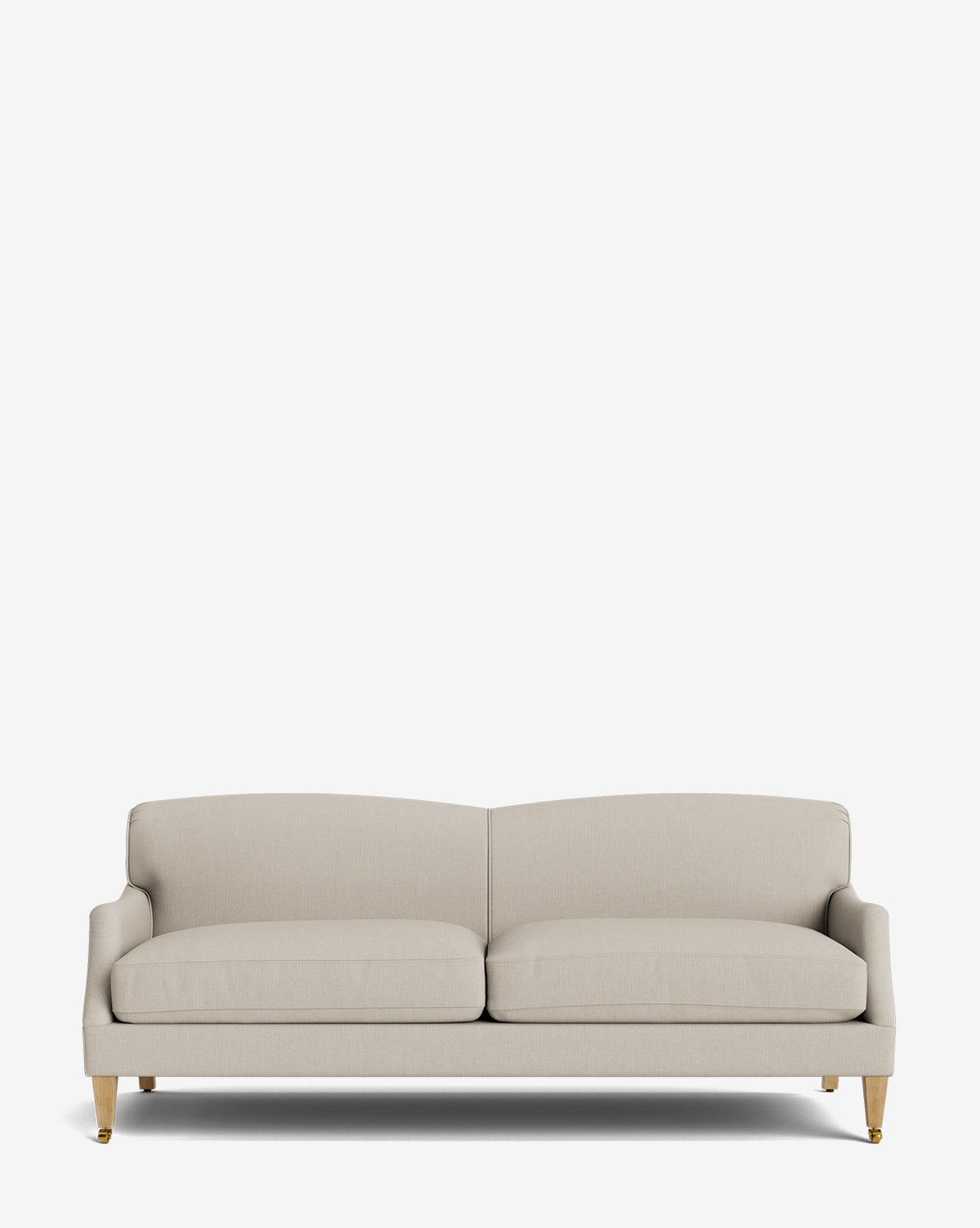 Rowley Sofa