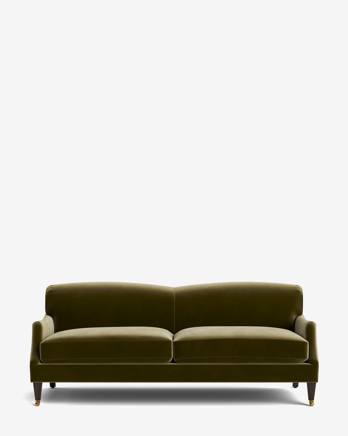 Rowley Sofa