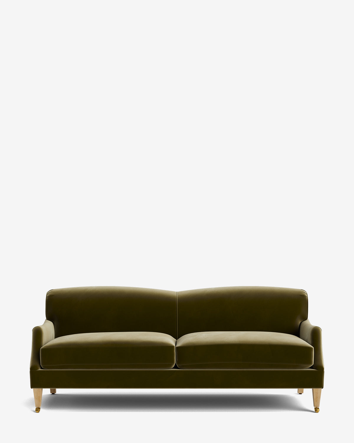 Rowley Sofa