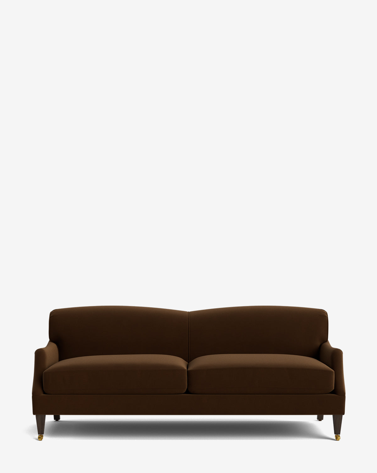 Rowley Sofa