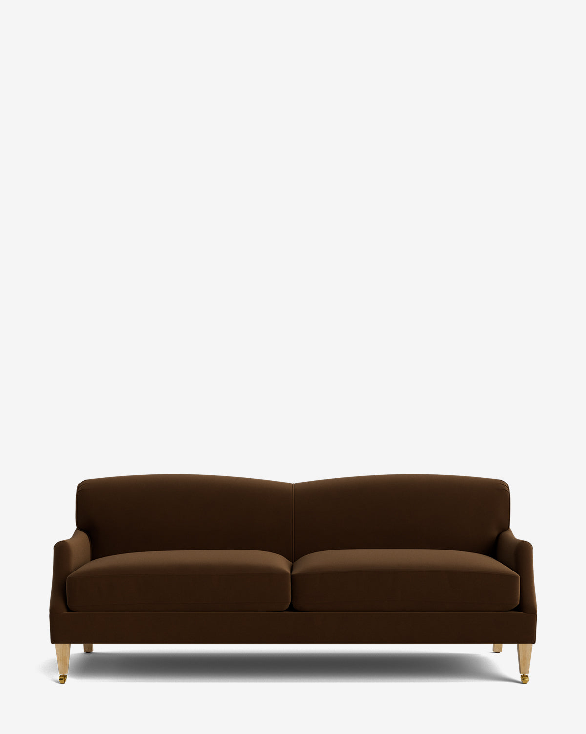 Rowley Sofa