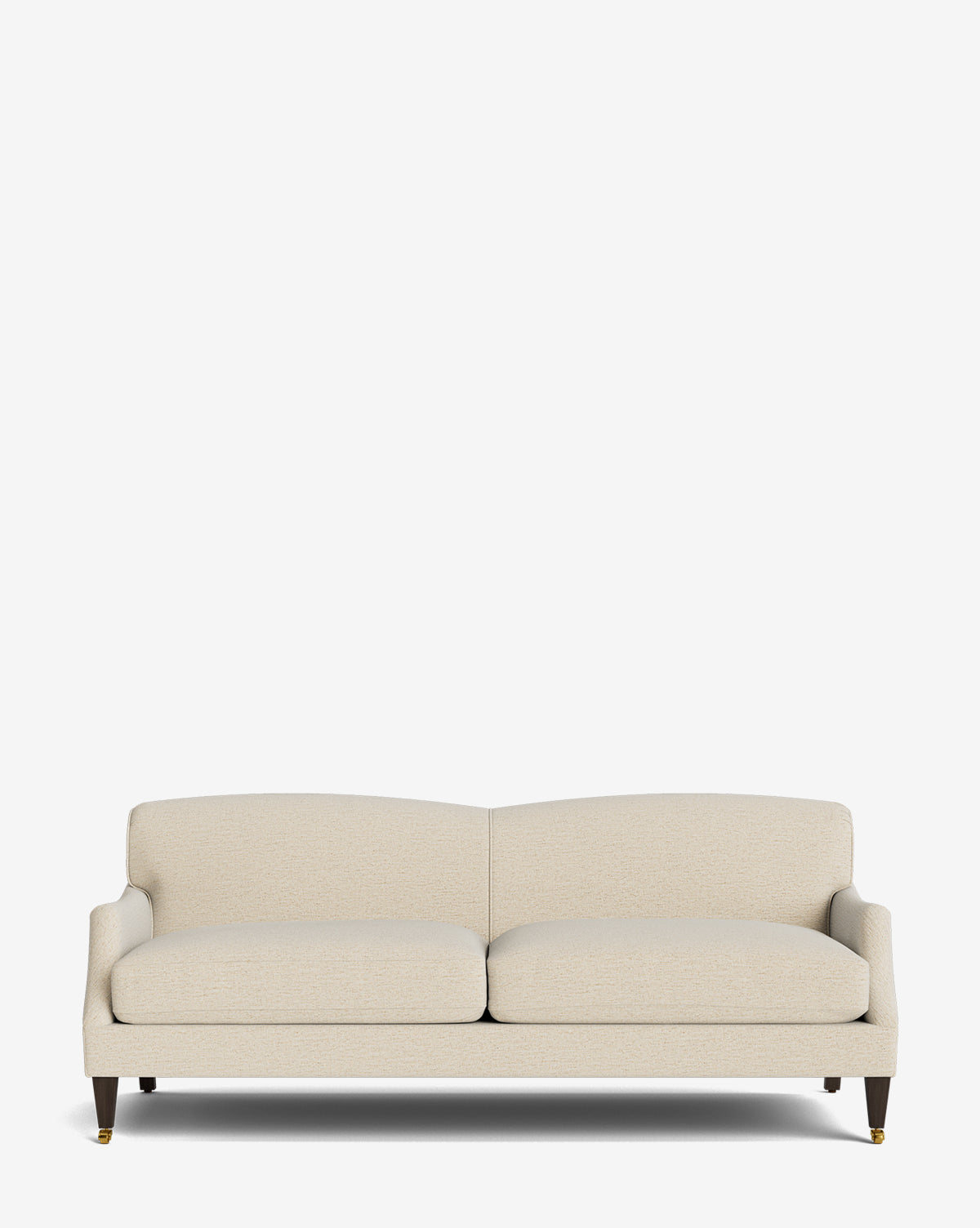 Rowley Sofa