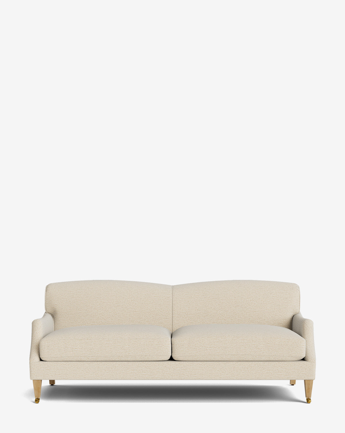 Rowley Sofa
