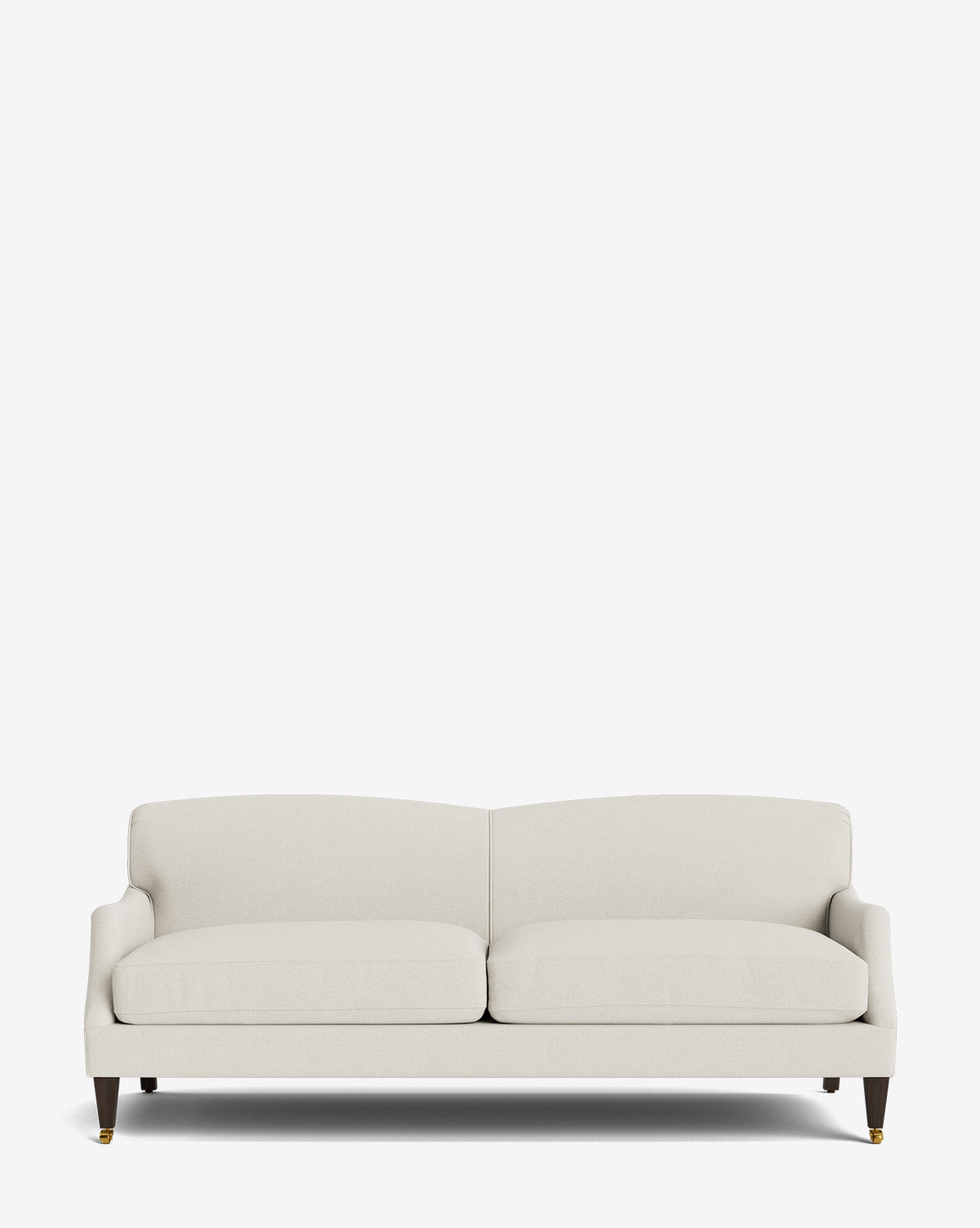 Rowley Sofa