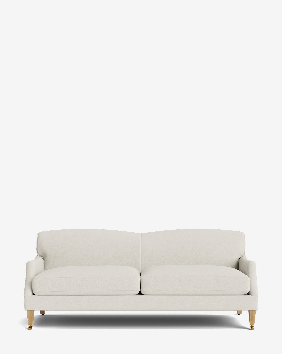 Rowley Sofa