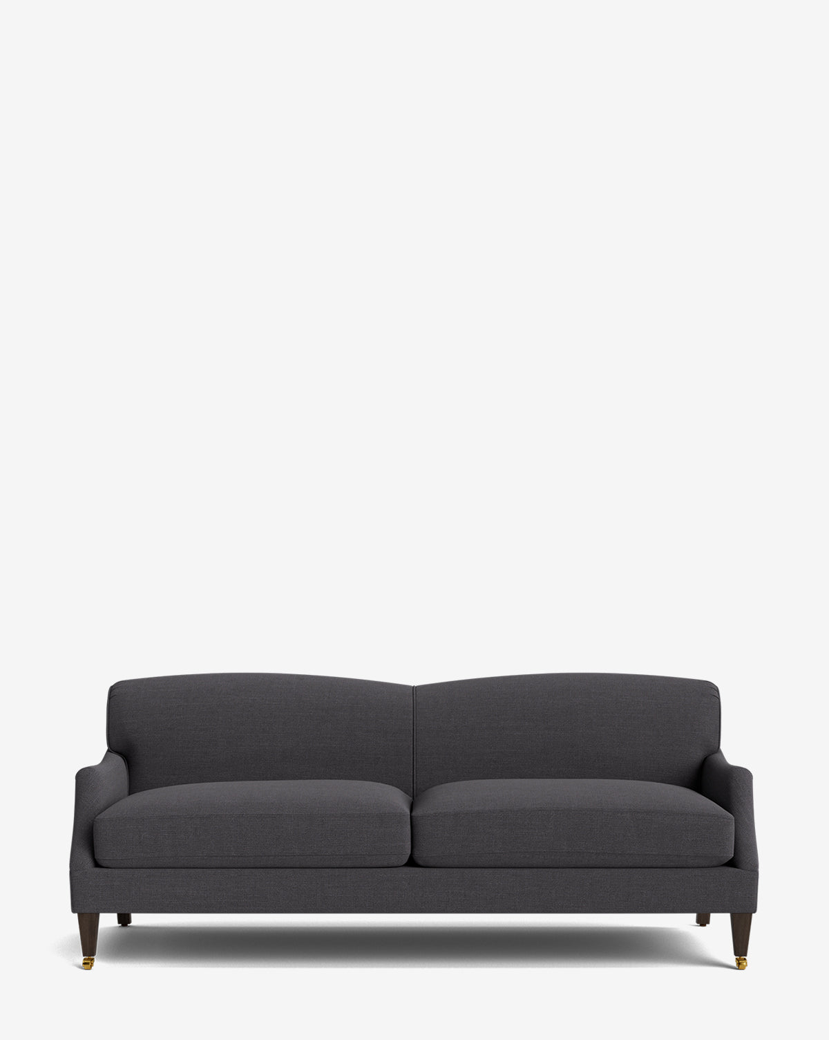 Rowley Sofa