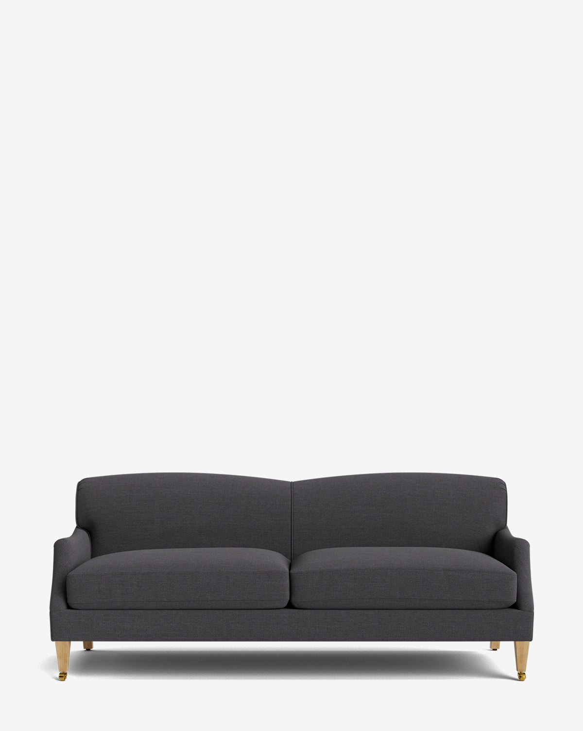 Rowley Sofa