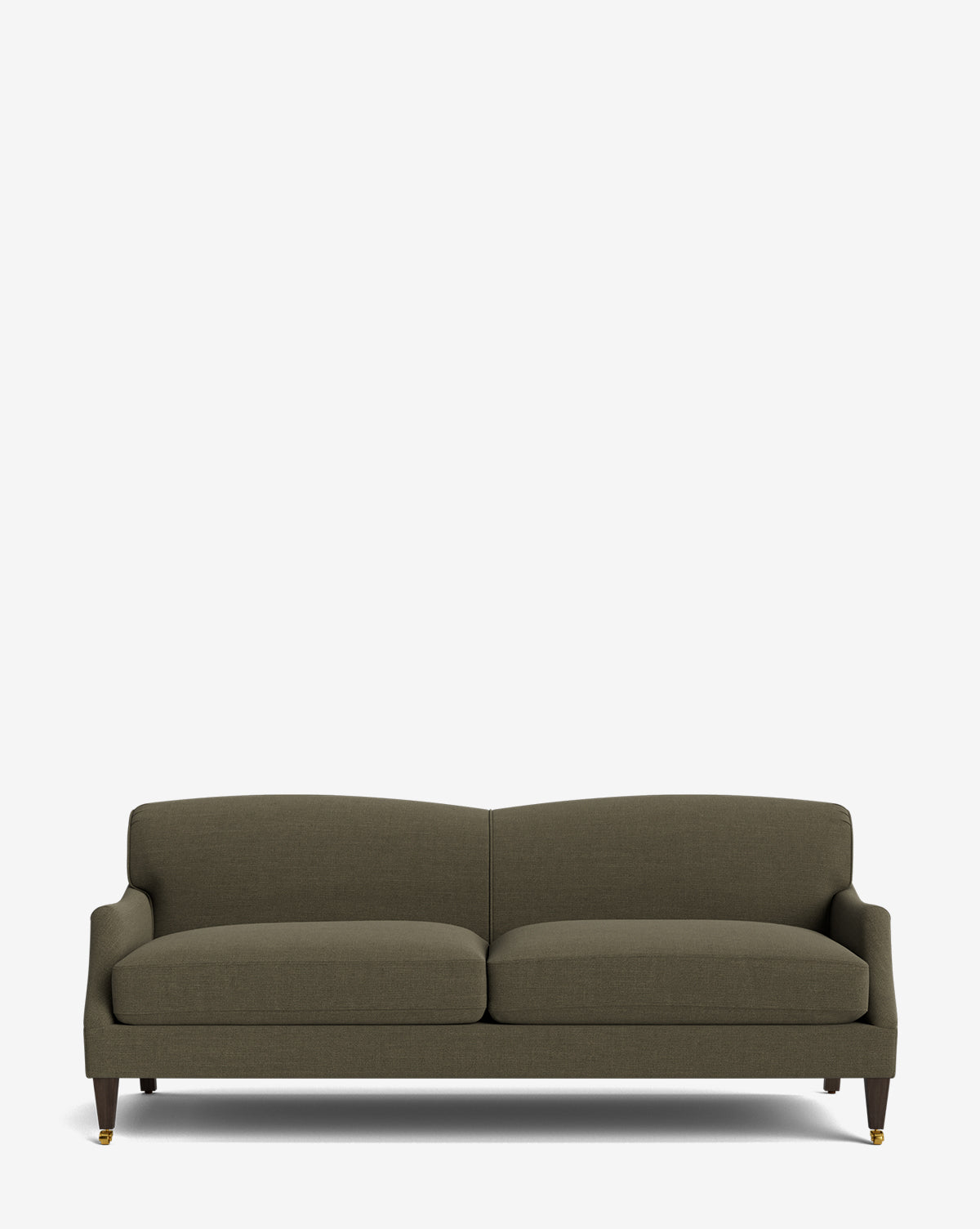 Rowley Sofa