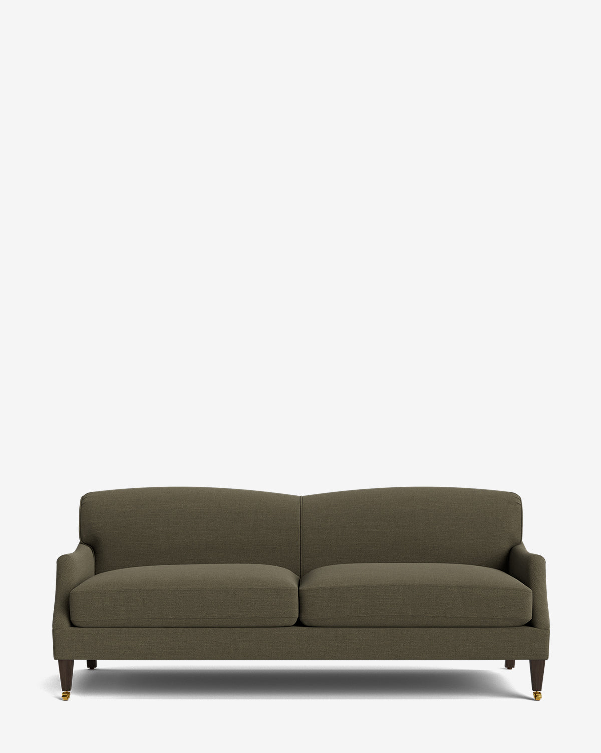 Rowley Sofa