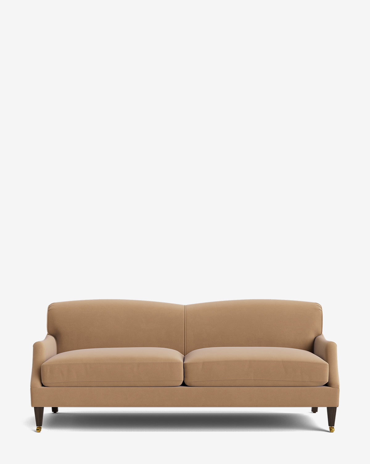 Rowley Sofa