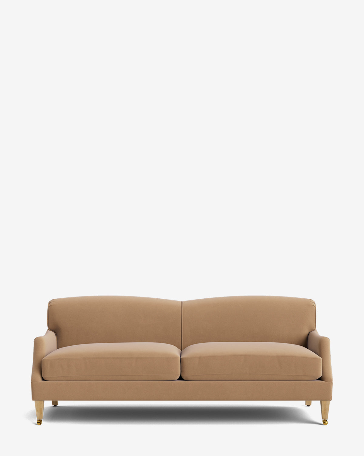 Rowley Sofa