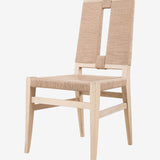 Ruby Dining Chair