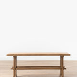 Rufus Console Table