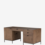 Ryker Desk