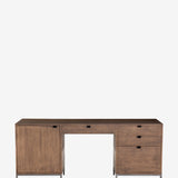 Ryker Desk