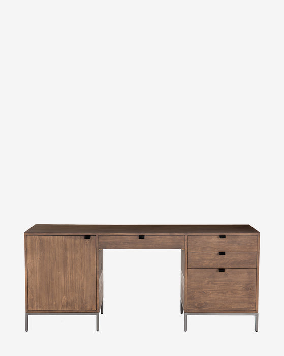 Ryker Desk